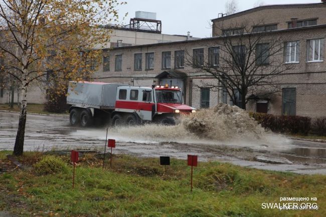 140 ремонтный завод, Беларусь