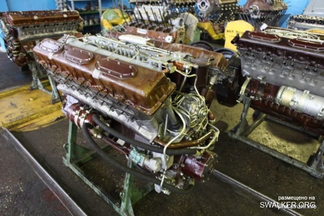 140 ремонтный завод, Беларусь