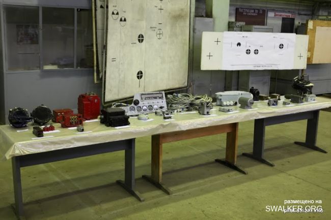 140 ремонтный завод, Беларусь