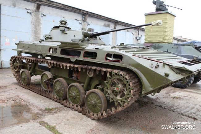 140 ремонтный завод, Беларусь