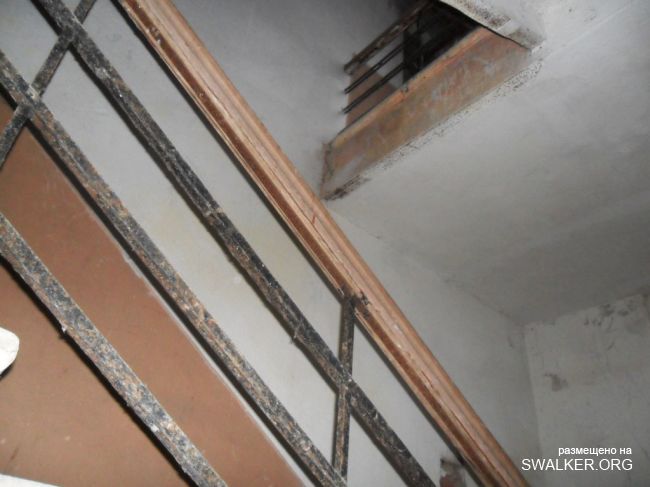 Усадьба Bewert-Swehthof, Латвия