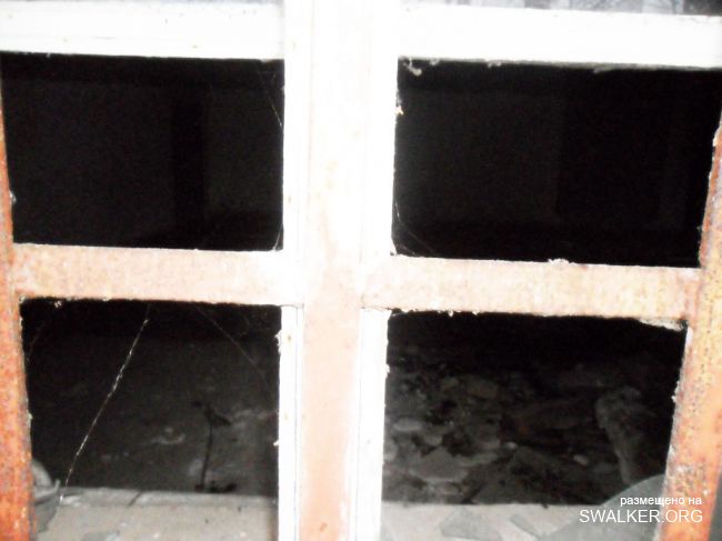 Усадьба Bewert-Swehthof, Латвия