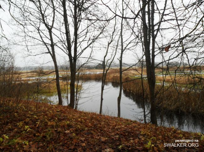 Усадьба Bewert-Swehthof, Латвия