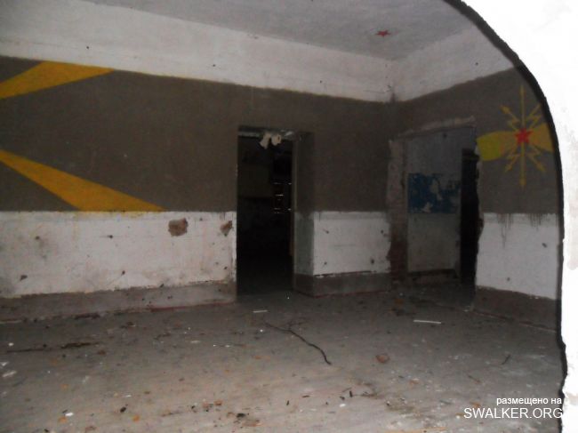 Усадьба Bewert-Swehthof, Латвия