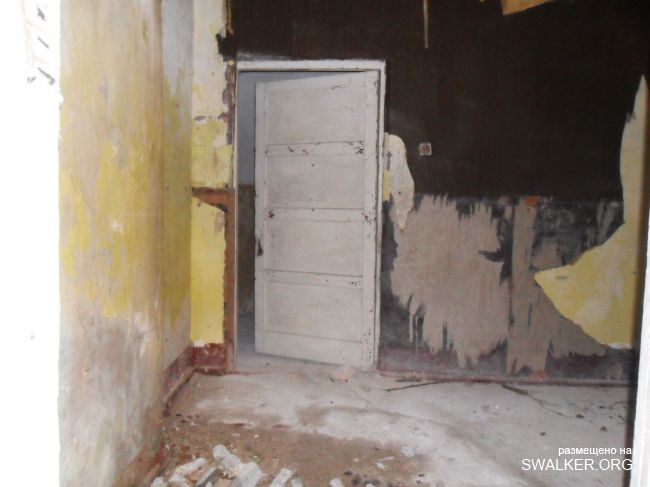 Усадьба Bewert-Swehthof, Латвия