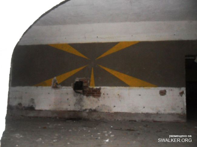 Усадьба Bewert-Swehthof, Латвия