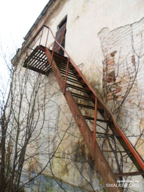 Усадьба Bewert-Swehthof, Латвия