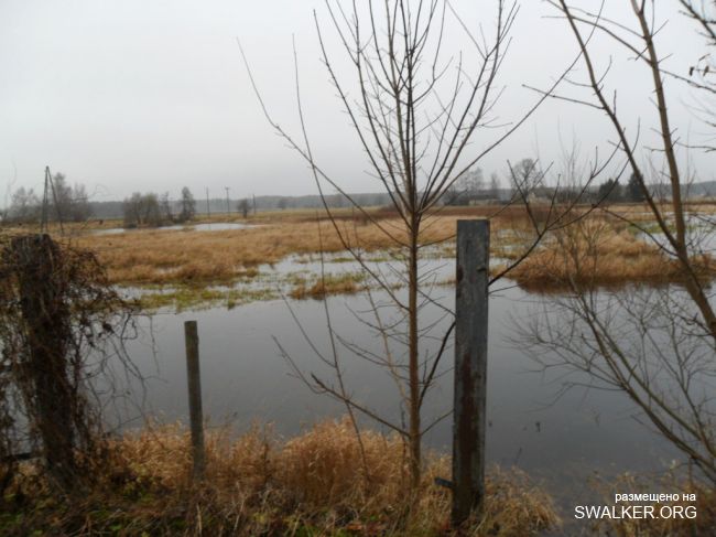 Усадьба Bewert-Swehthof, Латвия