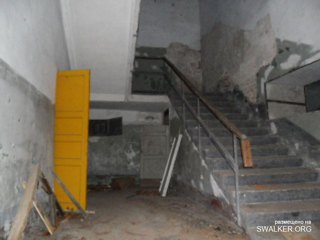 Усадьба Bewert-Swehthof, Латвия