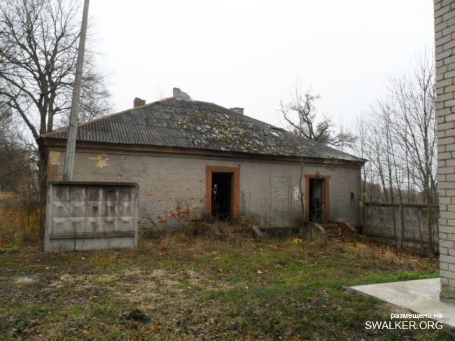 Усадьба Bewert-Swehthof, Латвия