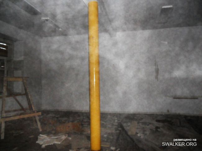 Усадьба Bewert-Swehthof, Латвия