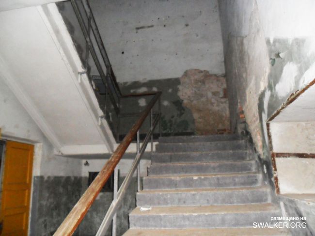 Усадьба Bewert-Swehthof, Латвия