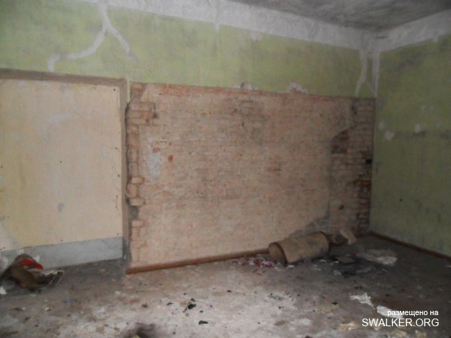 Усадьба Bewert-Swehthof, Латвия