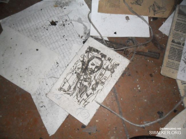 Усадьба Bewert-Swehthof, Латвия