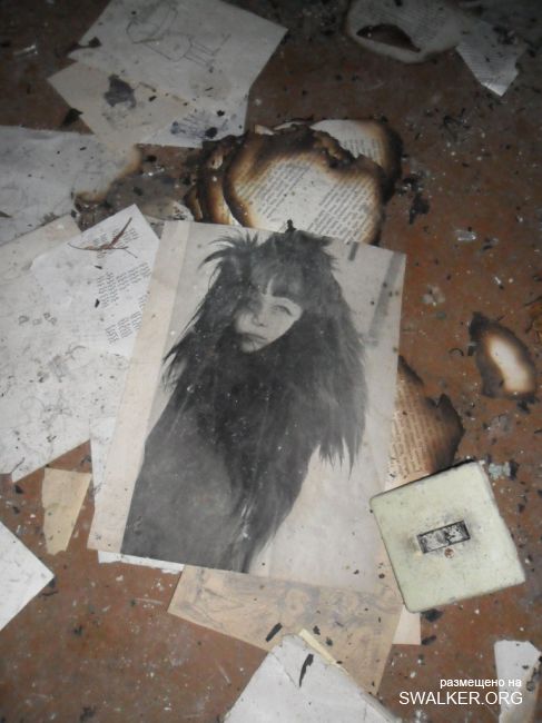 Усадьба Bewert-Swehthof, Латвия