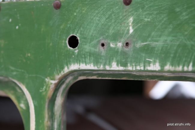 Минский завод колёсных тягачей, Беларусь