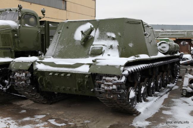 Минский завод колёсных тягачей, Беларусь