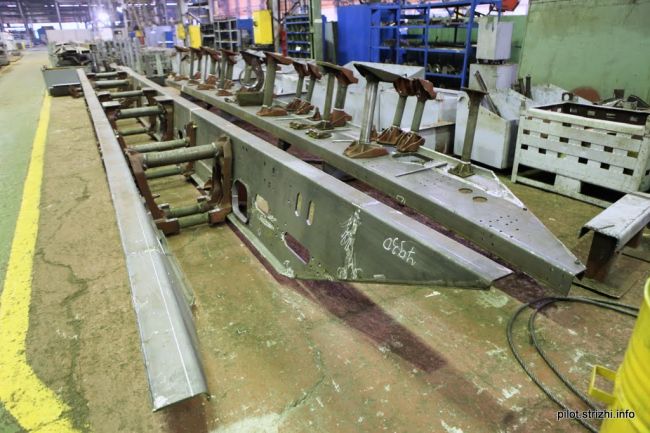 Минский завод колёсных тягачей, Беларусь