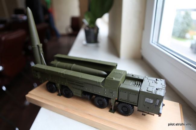 Минский завод колёсных тягачей, Беларусь