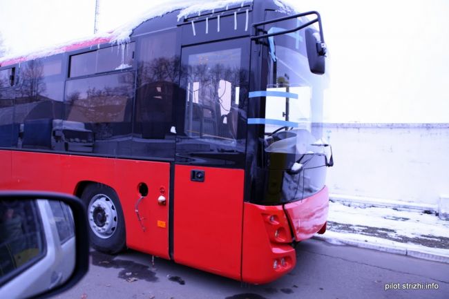 Минский завод колёсных тягачей, Беларусь