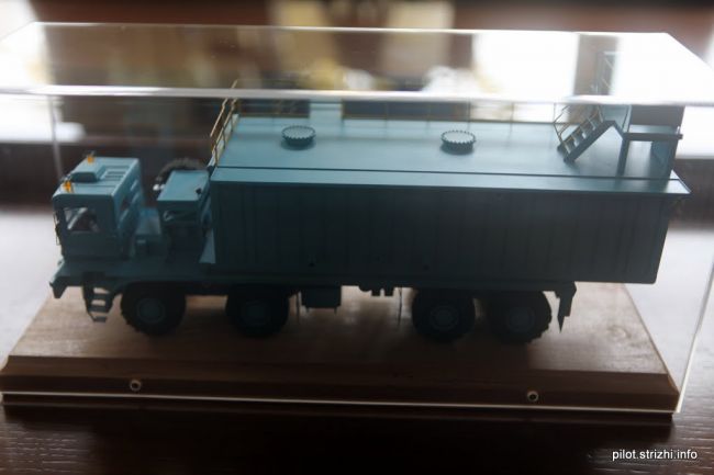 Минский завод колёсных тягачей, Беларусь