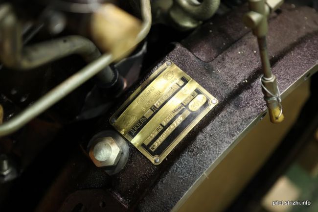 Минский завод колёсных тягачей, Беларусь