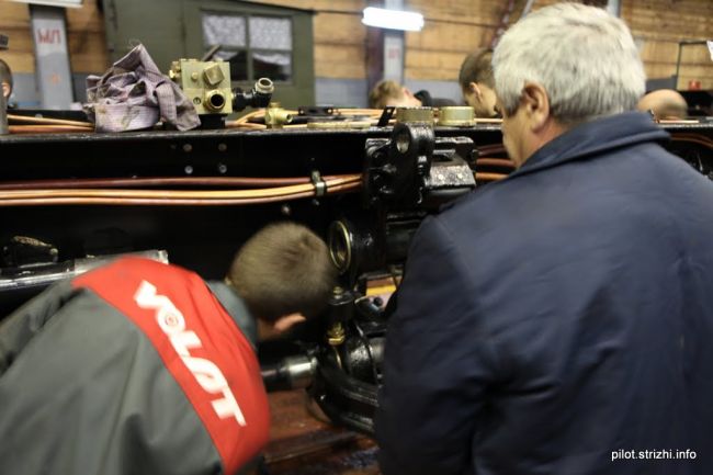 Минский завод колёсных тягачей, Беларусь