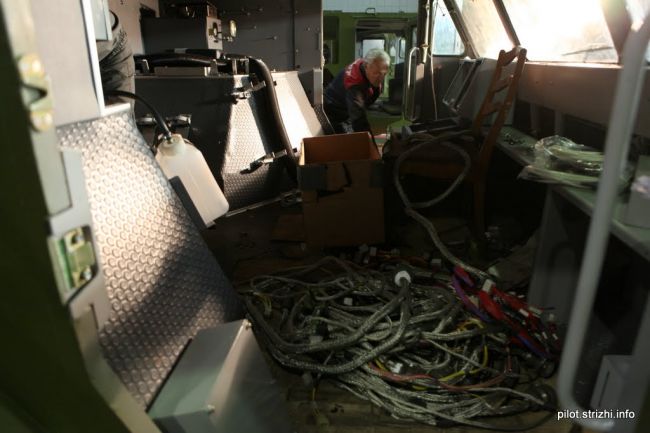 Минский завод колёсных тягачей, Беларусь