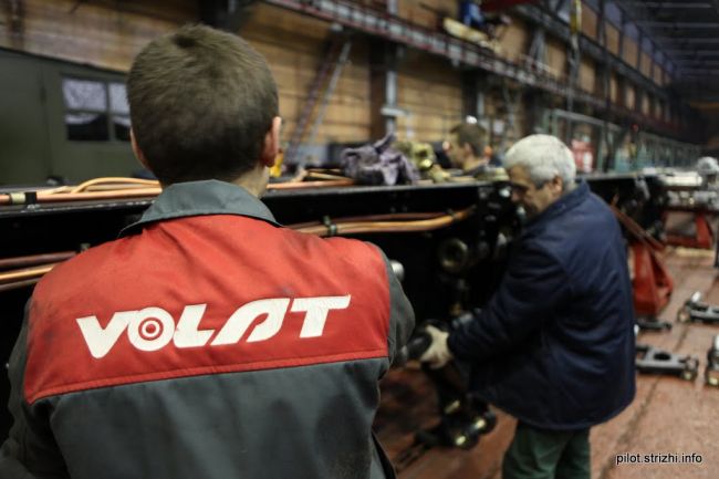 Минский завод колёсных тягачей, Беларусь