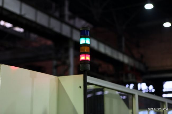 Минский завод колёсных тягачей, Беларусь