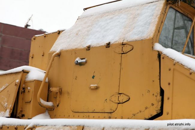 Минский завод колёсных тягачей, Беларусь
