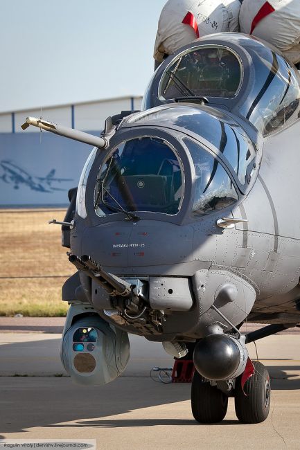 100 лет ВВС в Жуковском, статическая экспозиция 100 лет ВВС в Жуковском, статическая экспозиция