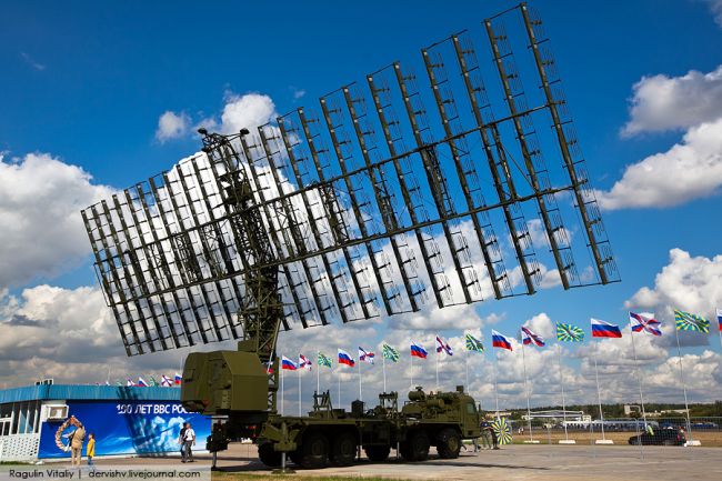 100 лет ВВС в Жуковском, статическая экспозиция 100 лет ВВС в Жуковском, статическая экспозиция