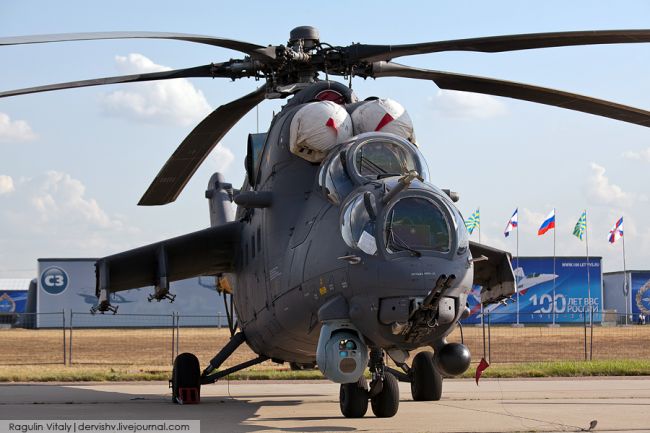 100 лет ВВС в Жуковском, статическая экспозиция 100 лет ВВС в Жуковском, статическая экспозиция