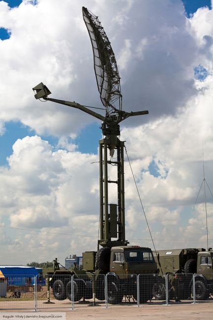 100 лет ВВС в Жуковском, статическая экспозиция 100 лет ВВС в Жуковском, статическая экспозиция