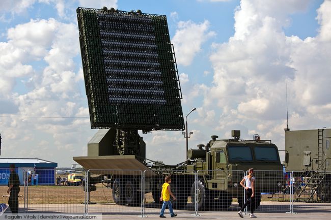 100 лет ВВС в Жуковском, статическая экспозиция 100 лет ВВС в Жуковском, статическая экспозиция