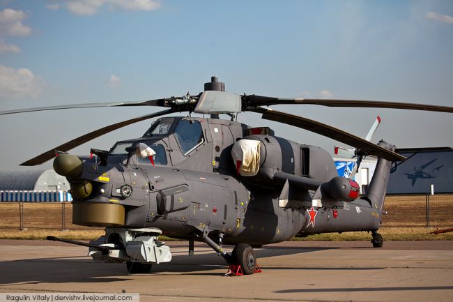 100 лет ВВС в Жуковском, статическая экспозиция 100 лет ВВС в Жуковском, статическая экспозиция