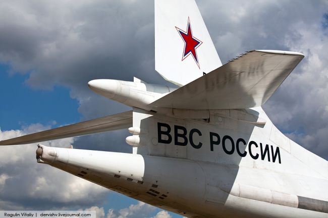 100 лет ВВС в Жуковском, статическая экспозиция 100 лет ВВС в Жуковском, статическая экспозиция