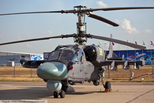 100 лет ВВС в Жуковском, статическая экспозиция 100 лет ВВС в Жуковском, статическая экспозиция