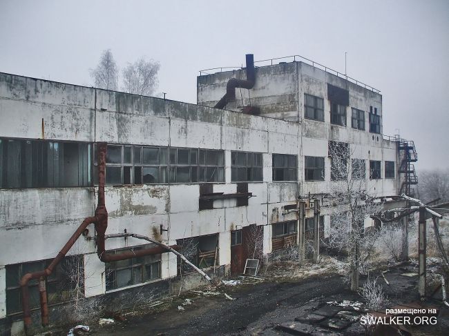 Белая Бельковская