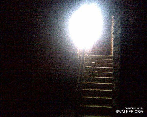 Заброшенная пожарная часть, Сергиев Посад Заброшенная пожарная часть, Сергиев Посад