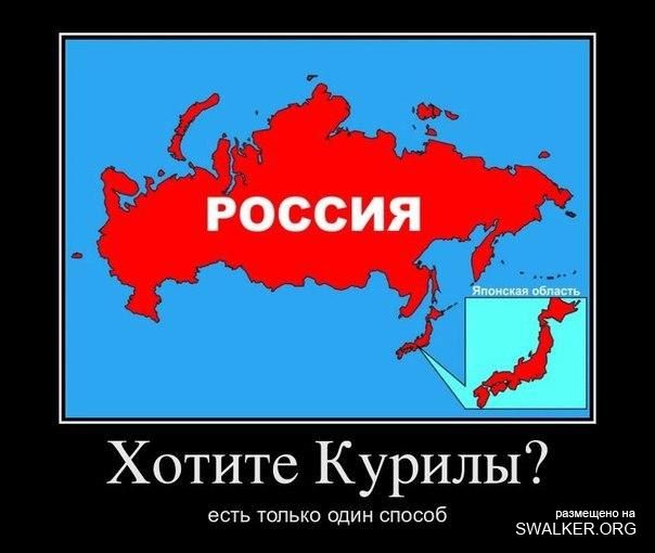 Реддемки СССР 2.0 Реддемки СССР 2.0