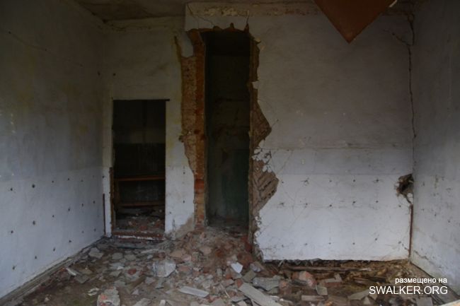 Позиции ПВО, Московская область Позиции ПВО, Московская область