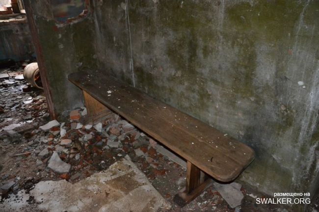 Позиции ПВО, Московская область Позиции ПВО, Московская область