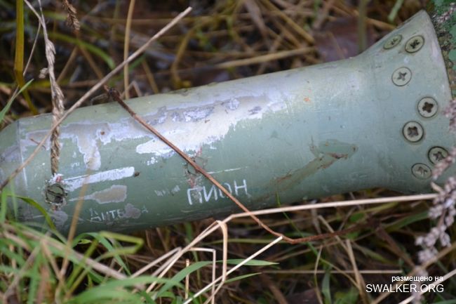Позиции ПВО, Московская область Позиции ПВО, Московская область