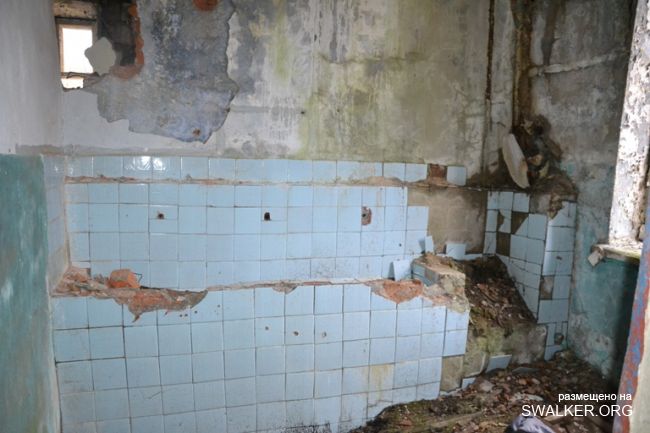 Позиции ПВО, Московская область Позиции ПВО, Московская область