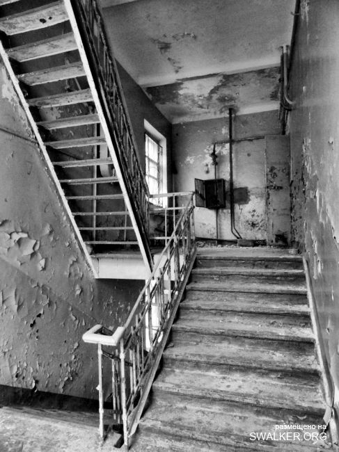 Кузнечно-прессовой цех, Ростовская область