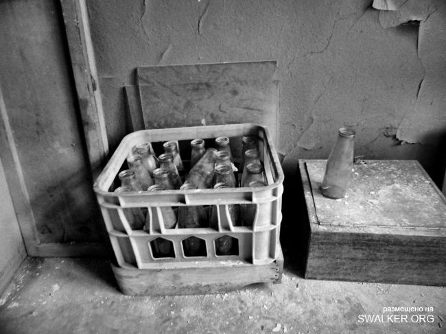 Кузнечно-прессовой цех, Ростовская область