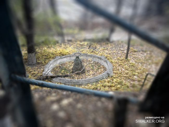 Кузнечно-прессовой цех, Ростовская область