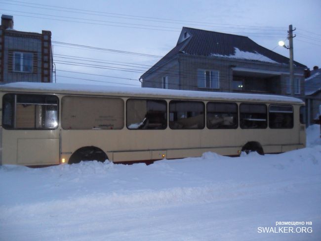 Недострой 23 мкр, Казахстан